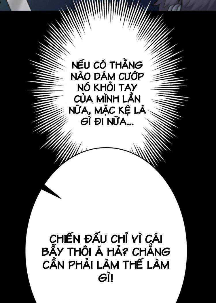 Trò Chơi Của Chúa Thượng Chapter 18 trang 66