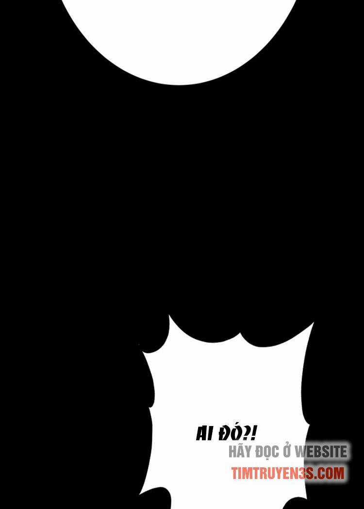 Trò Chơi Của Chúa Thượng Chapter 18 trang 67