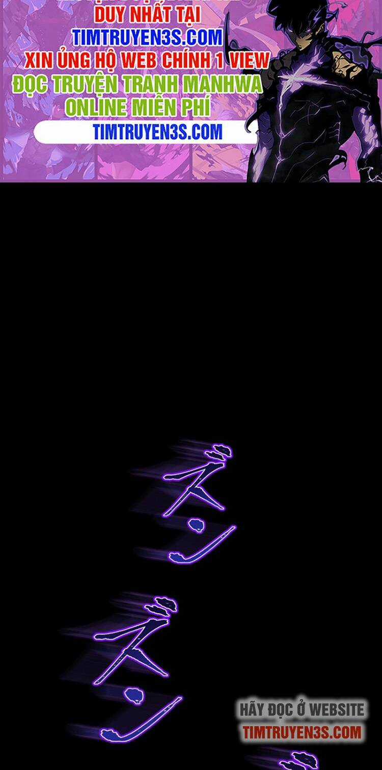 Trò Chơi Của Chúa Thượng Chapter 19 trang 36