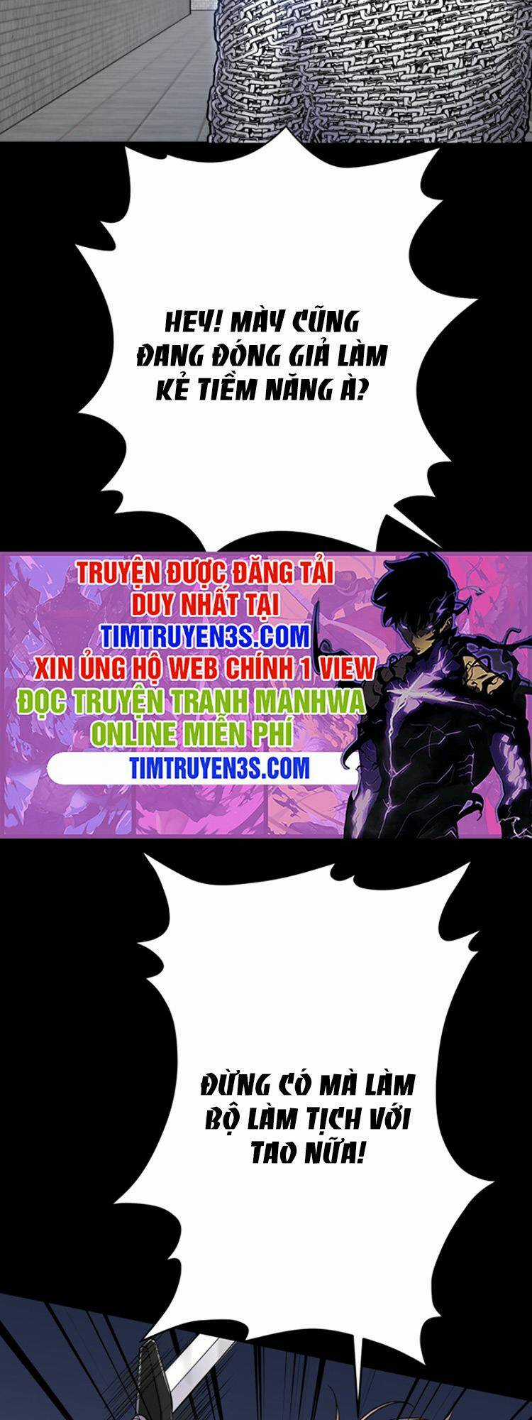 Trò Chơi Của Chúa Thượng Chapter 19 trang 46