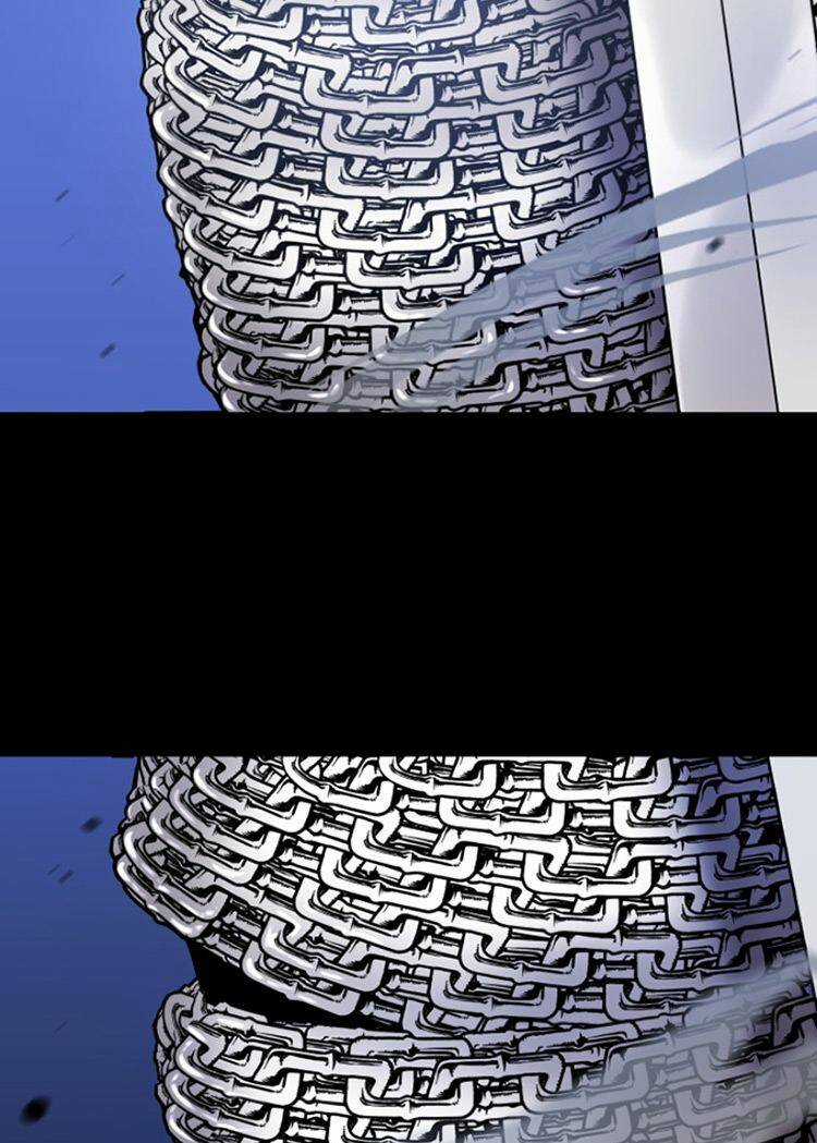 Trò Chơi Của Chúa Thượng Chapter 19 trang 49