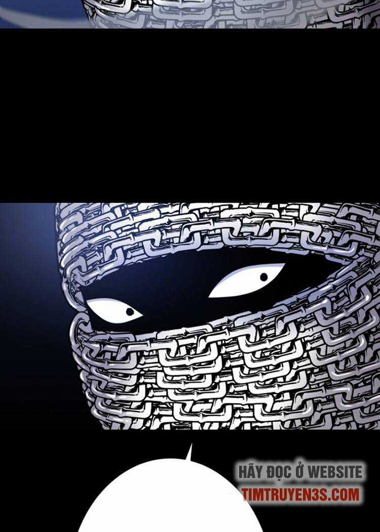 Trò Chơi Của Chúa Thượng Chapter 19 trang 50