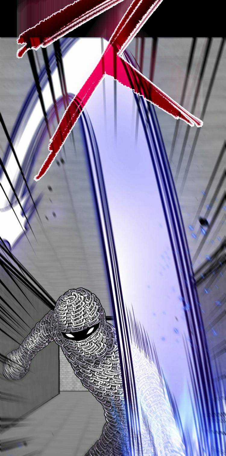 Trò Chơi Của Chúa Thượng Chapter 19 trang 52