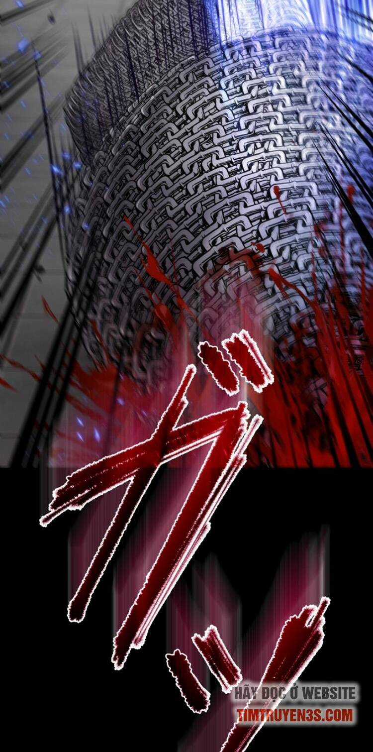 Trò Chơi Của Chúa Thượng Chapter 19 trang 53