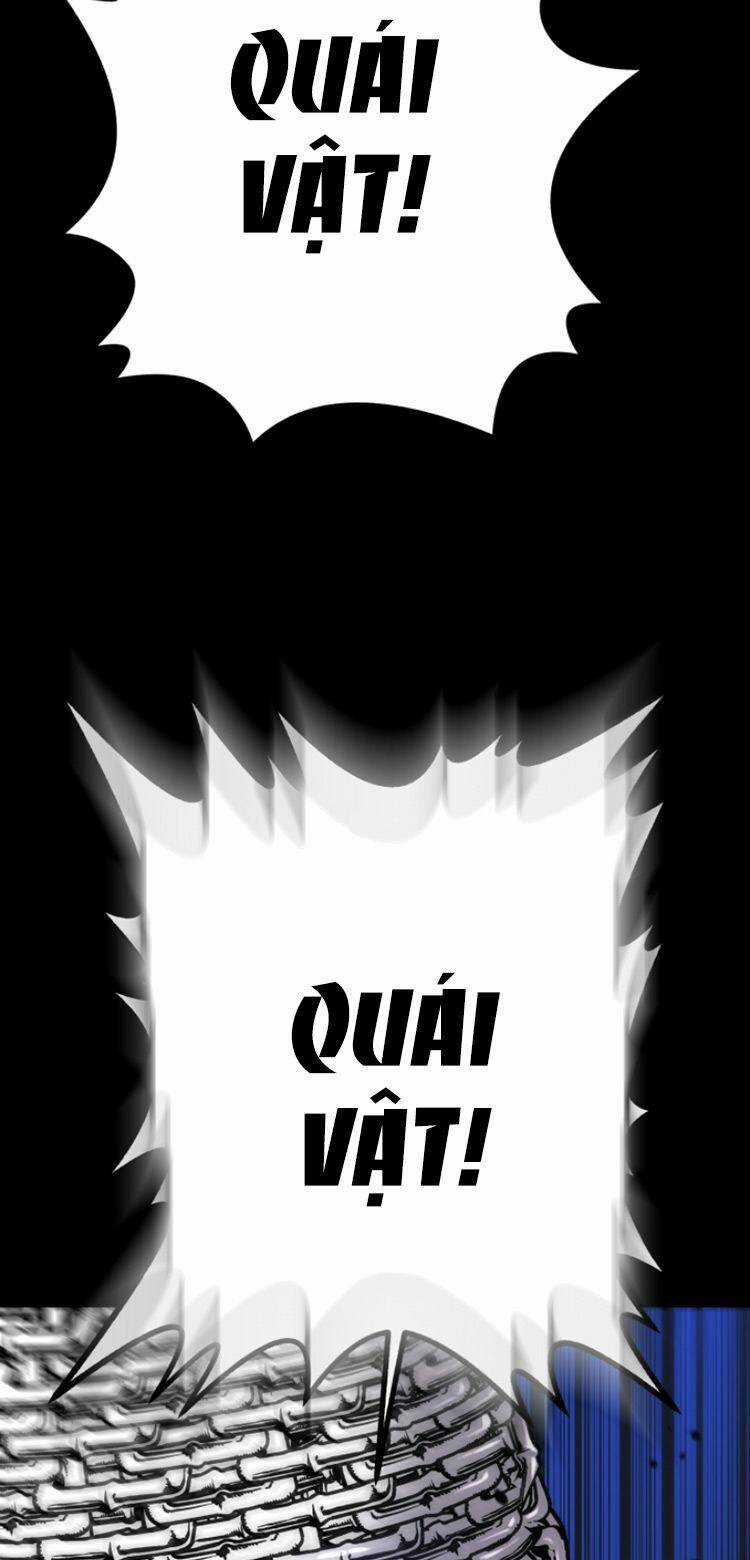 Trò Chơi Của Chúa Thượng Chapter 19 trang 55