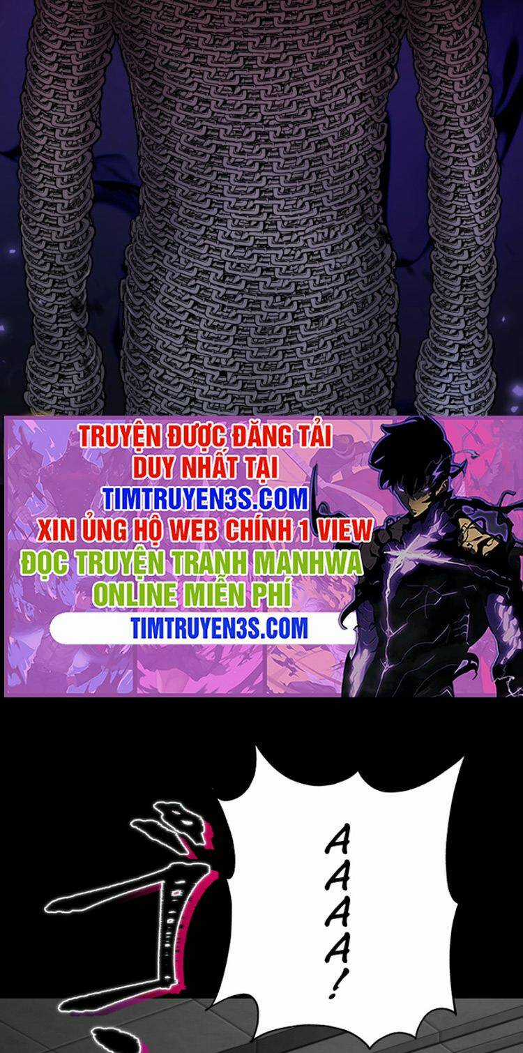 Trò Chơi Của Chúa Thượng Chapter 19 trang 61