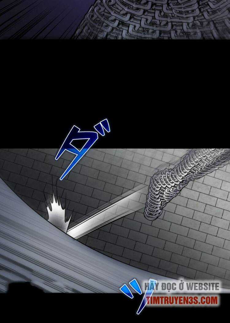 Trò Chơi Của Chúa Thượng Chapter 19 trang 67