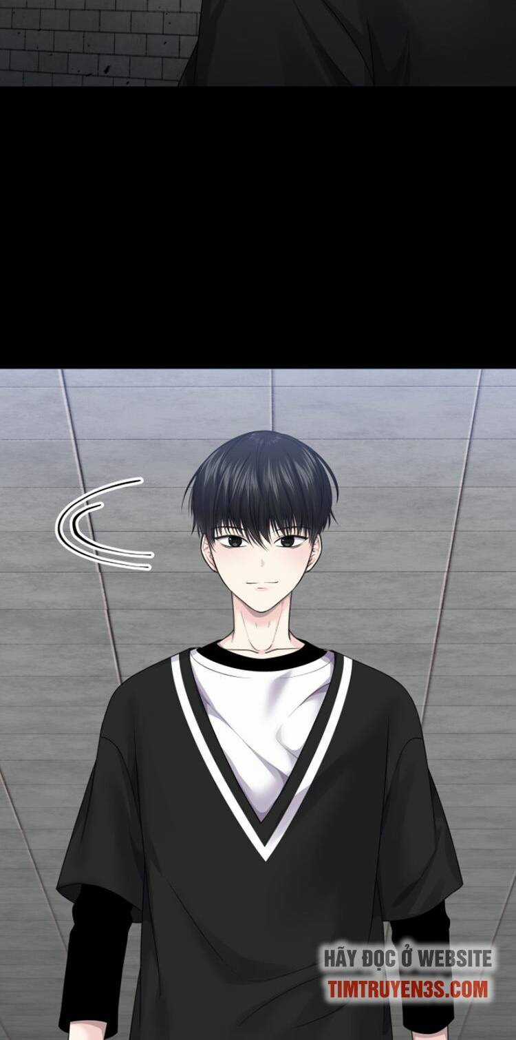 Trò Chơi Của Chúa Thượng Chapter 19 trang 79