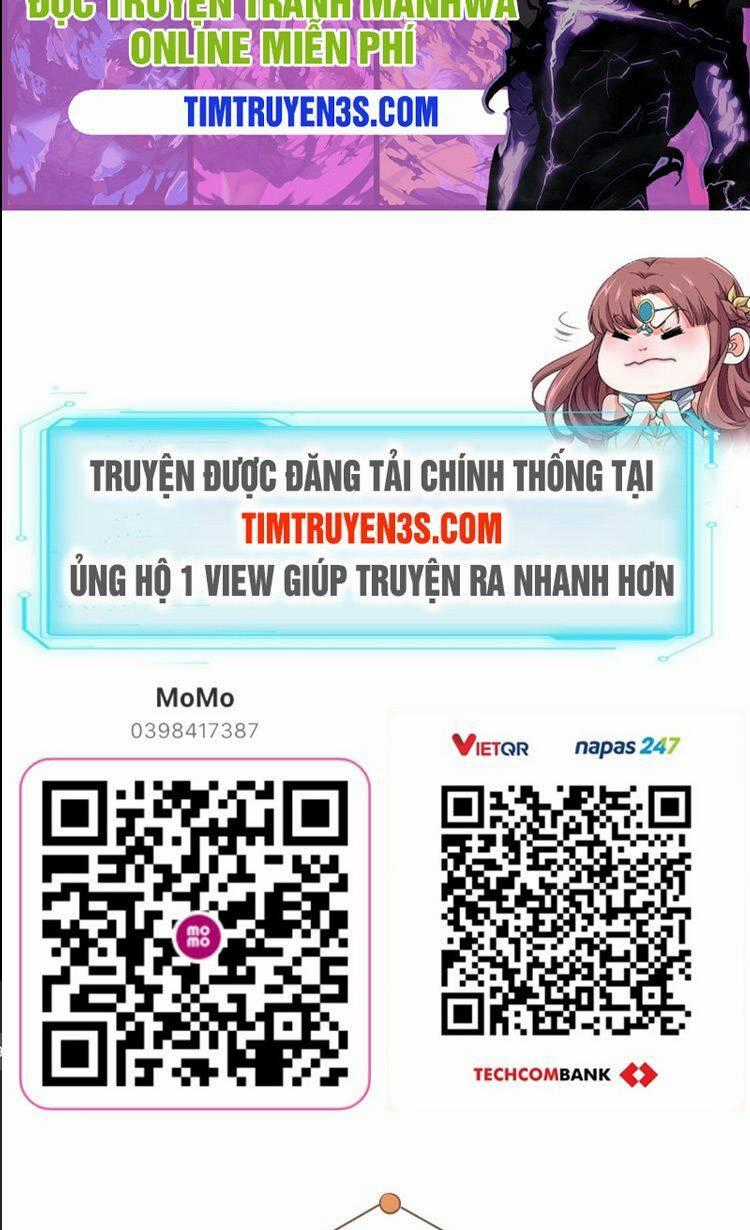 Trò Chơi Của Chúa Thượng Chapter 19 trang 81