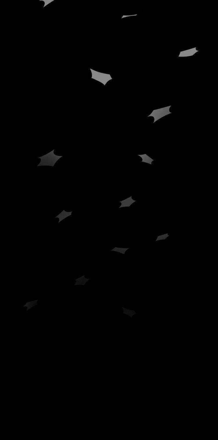 Trò Chơi Của Chúa Thượng Chapter 2 trang 10