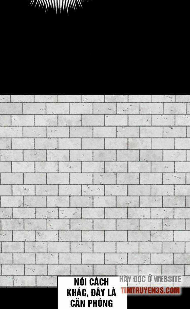 Trò Chơi Của Chúa Thượng Chapter 2 trang 16