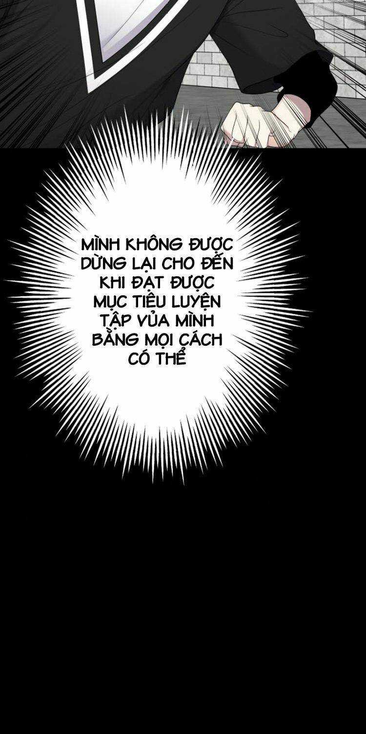 Trò Chơi Của Chúa Thượng Chapter 2 trang 47