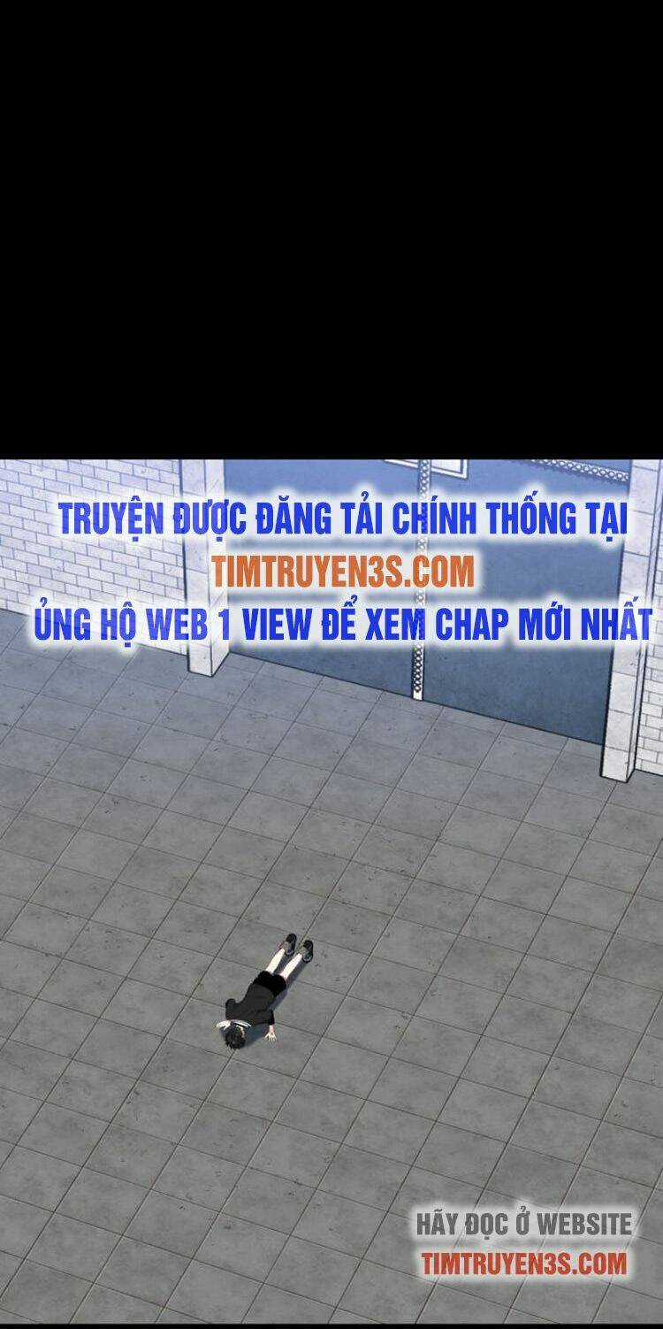 Trò Chơi Của Chúa Thượng Chapter 2 trang 48