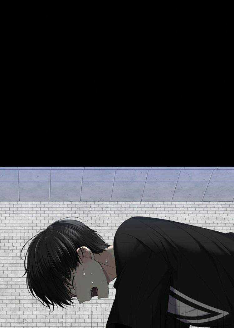 Trò Chơi Của Chúa Thượng Chapter 2 trang 49