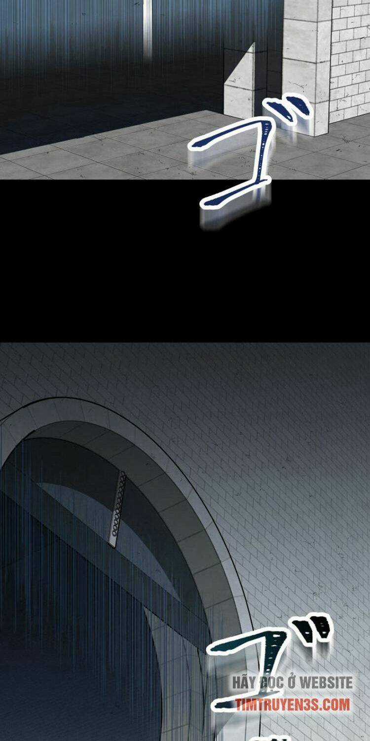 Trò Chơi Của Chúa Thượng Chapter 2 trang 65