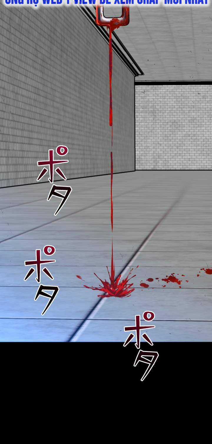 Trò Chơi Của Chúa Thượng Chapter 20 trang 2