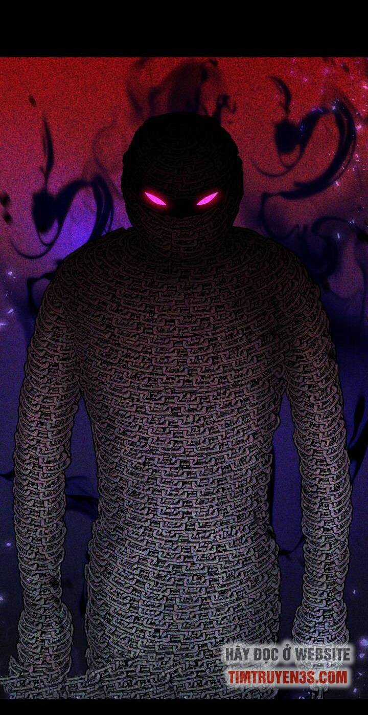 Trò Chơi Của Chúa Thượng Chapter 21 trang 32