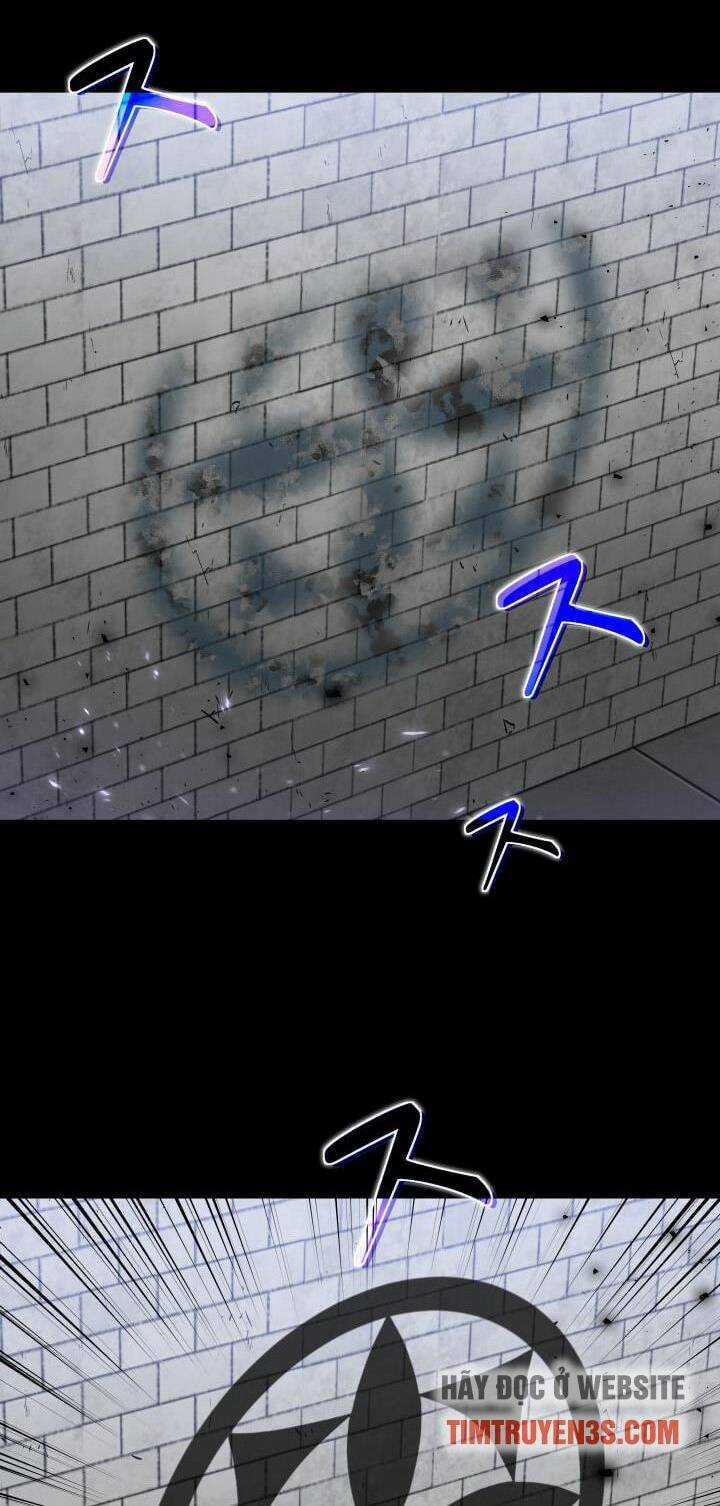 Trò Chơi Của Chúa Thượng Chapter 21 trang 41