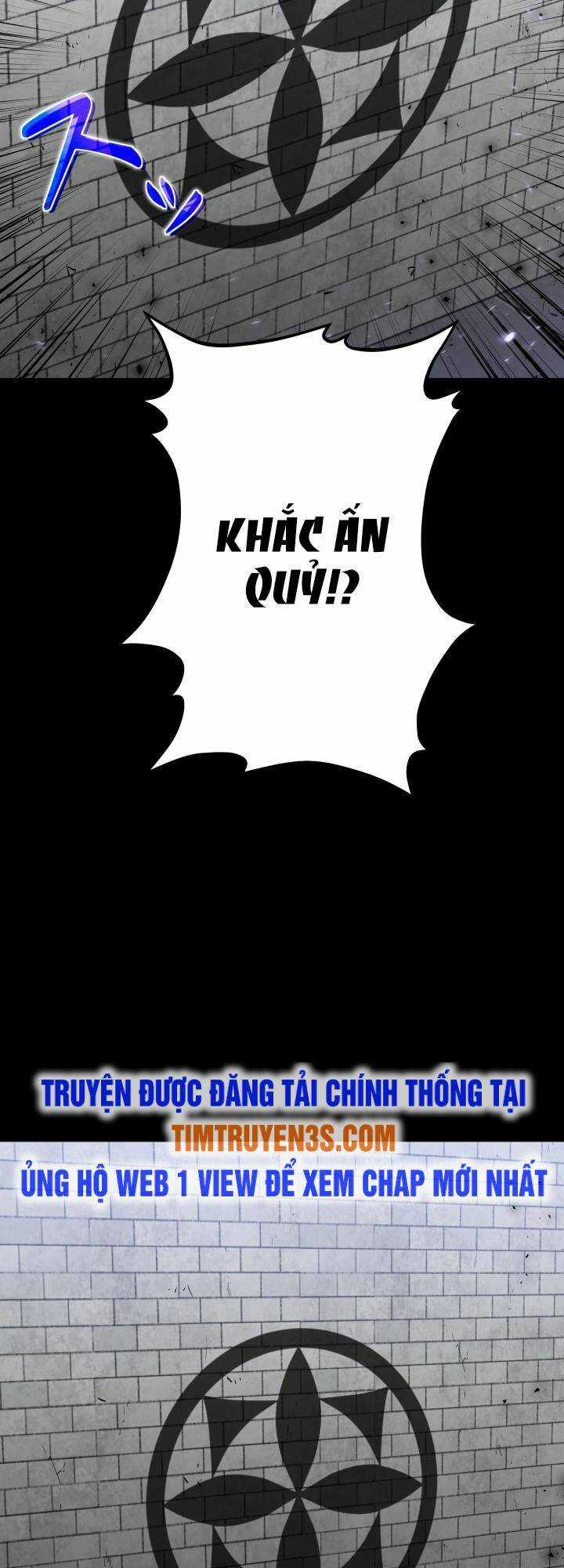 Trò Chơi Của Chúa Thượng Chapter 21 trang 42