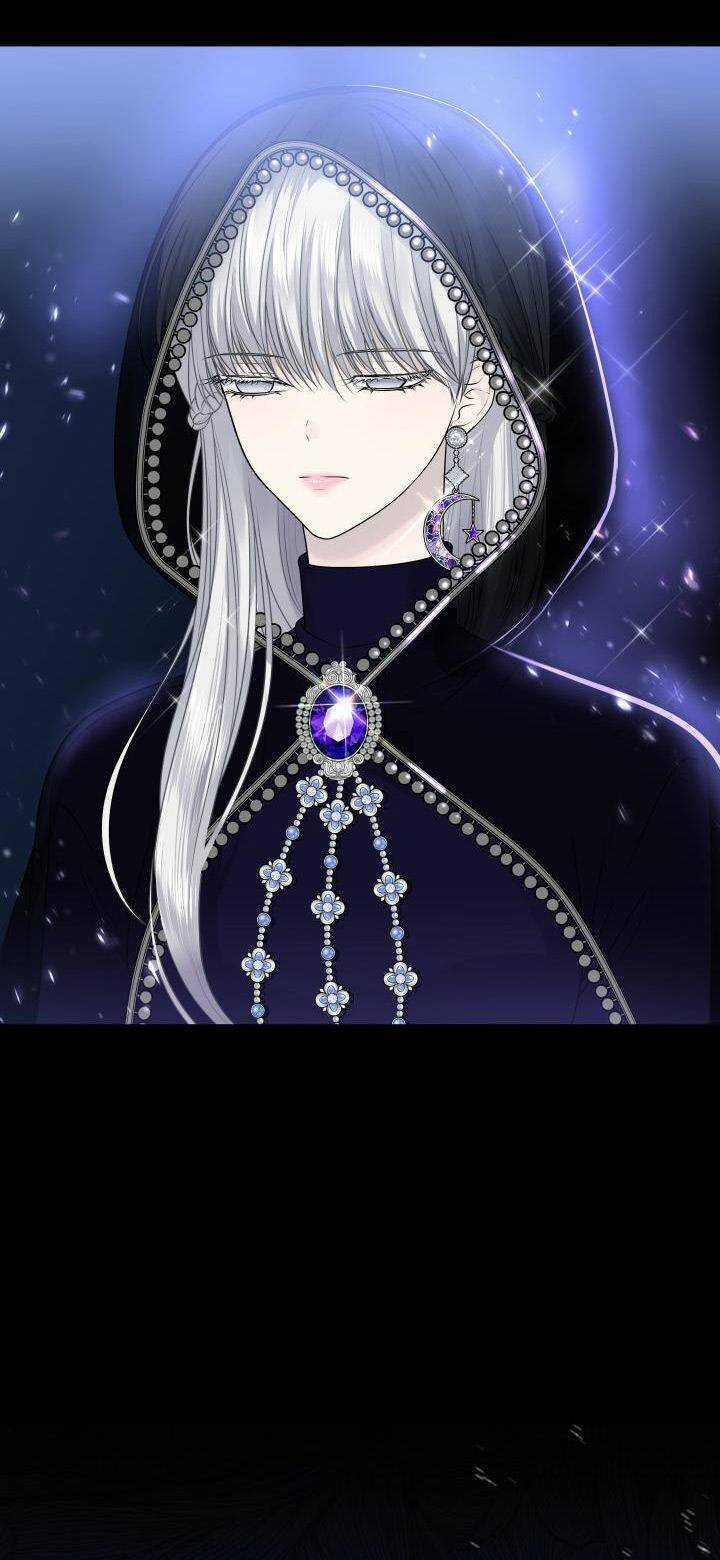 Trò Chơi Của Chúa Thượng Chapter 21 trang 54