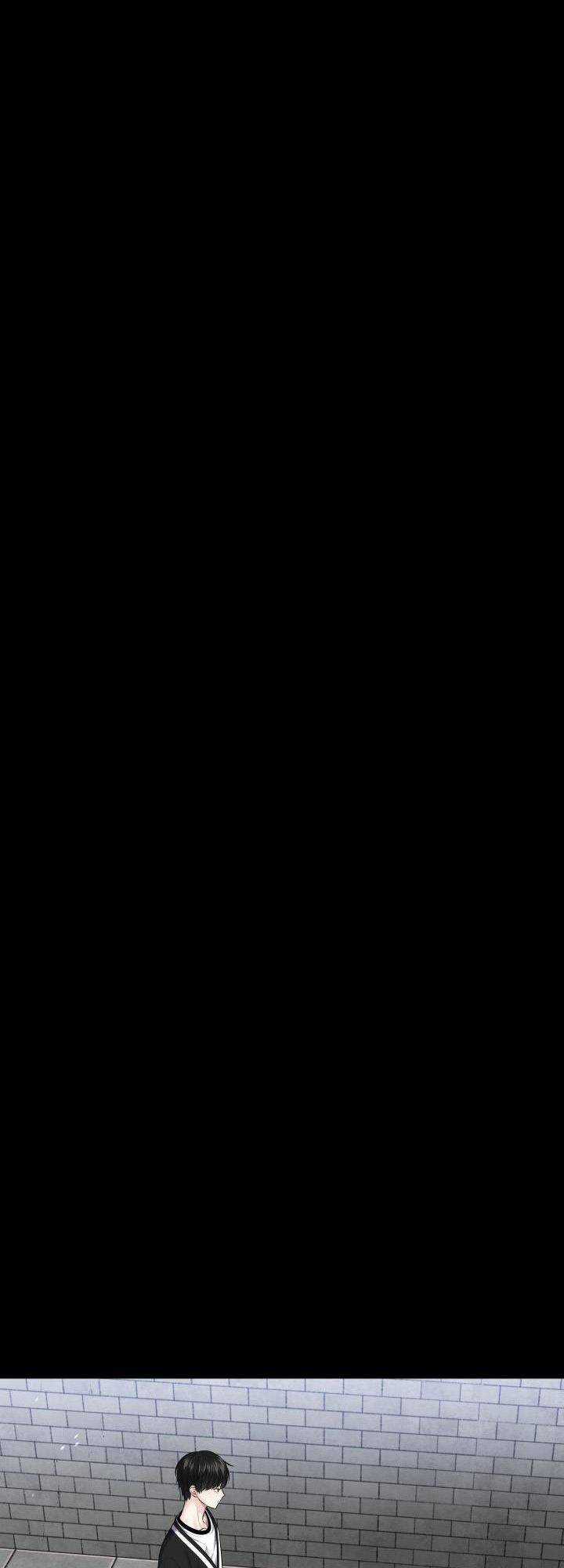 Trò Chơi Của Chúa Thượng Chapter 21 trang 56