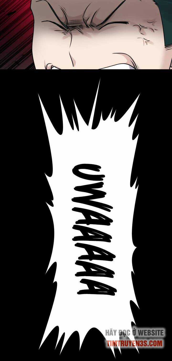 Trò Chơi Của Chúa Thượng Chapter 22 trang 49