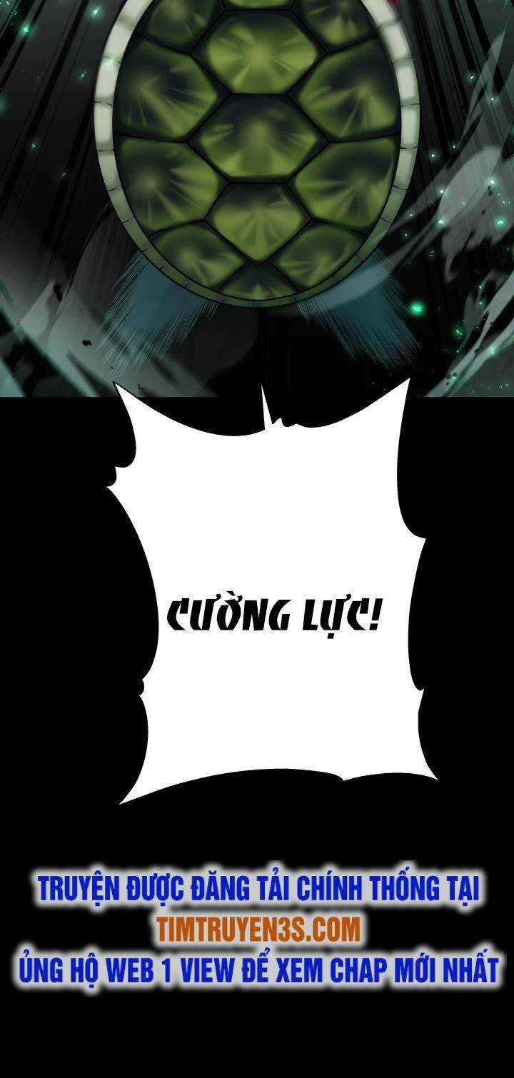 Trò Chơi Của Chúa Thượng Chapter 22 trang 63