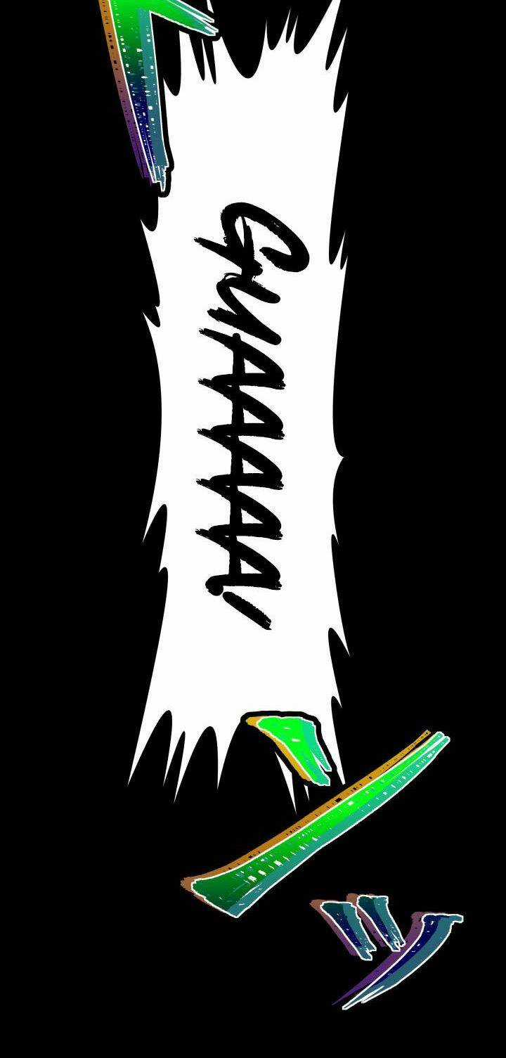 Trò Chơi Của Chúa Thượng Chapter 22 trang 69