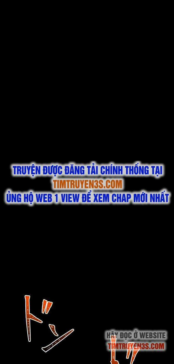 Trò Chơi Của Chúa Thượng Chapter 22 trang 70