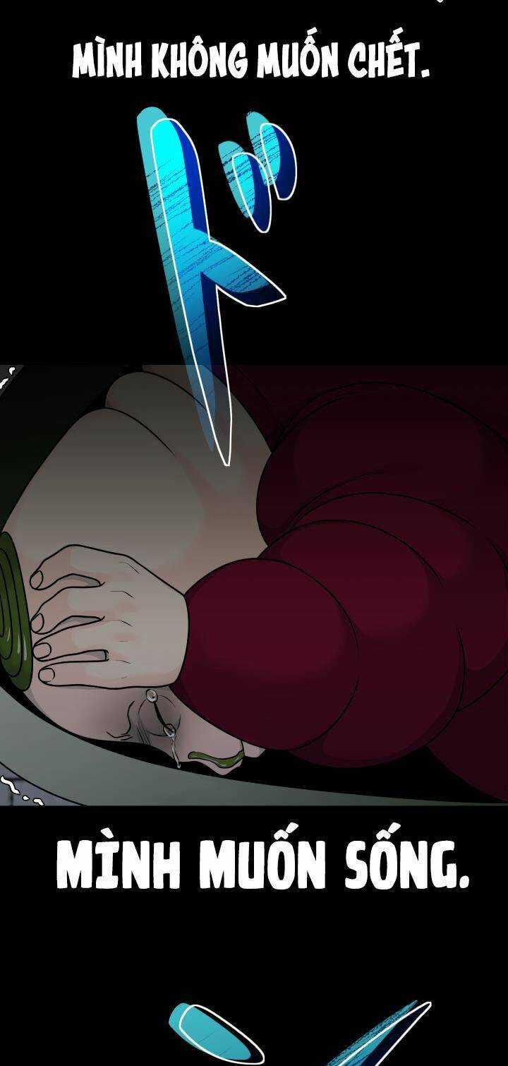 Trò Chơi Của Chúa Thượng Chapter 22 trang 72