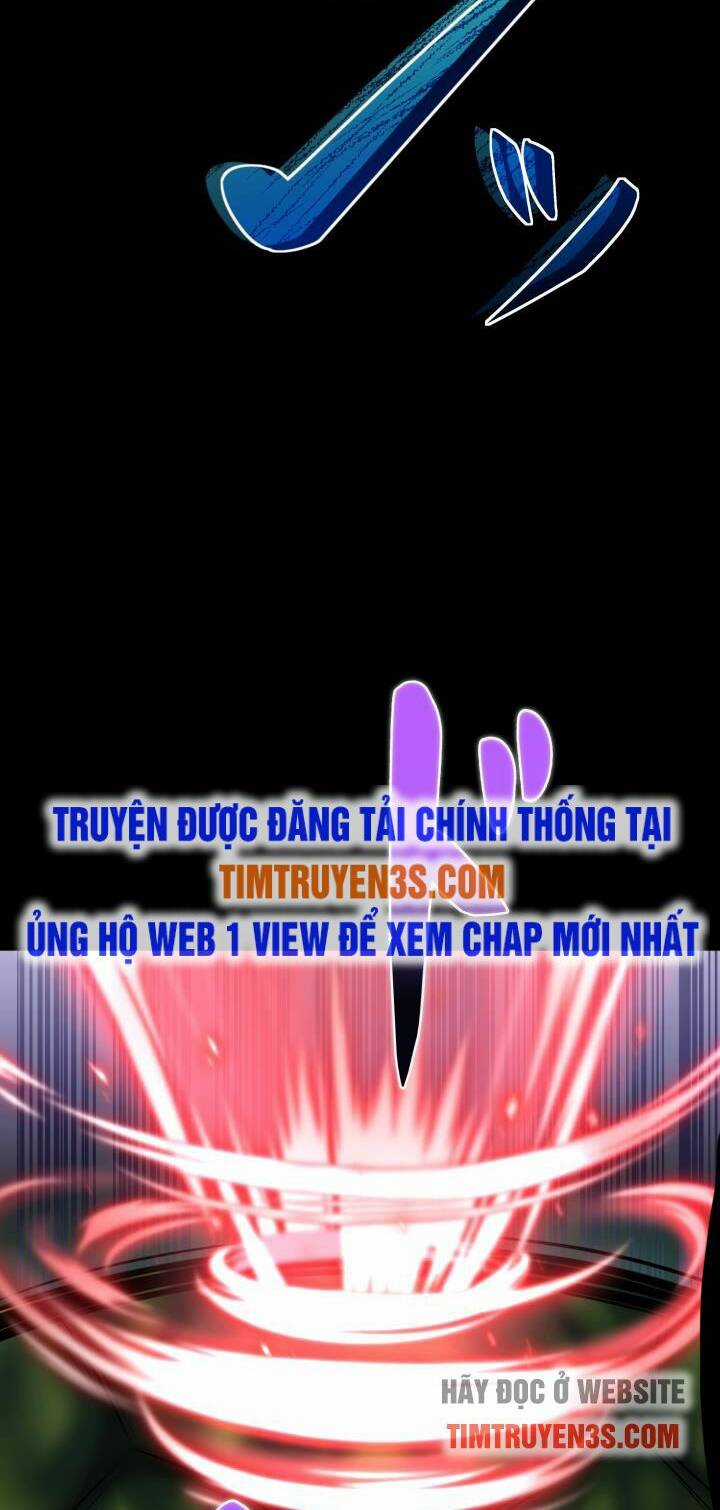 Trò Chơi Của Chúa Thượng Chapter 22 trang 73
