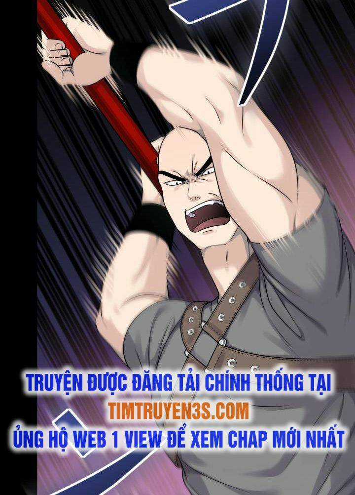 Trò Chơi Của Chúa Thượng Chapter 22 trang 75
