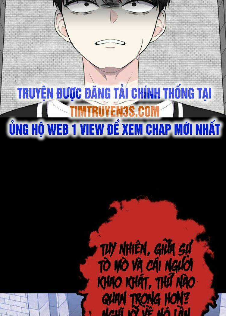 Trò Chơi Của Chúa Thượng Chapter 3 trang 100