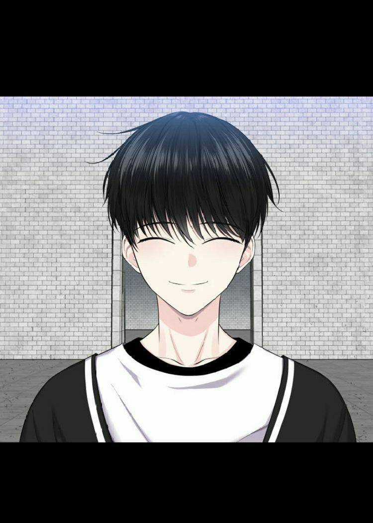 Trò Chơi Của Chúa Thượng Chapter 3 trang 32