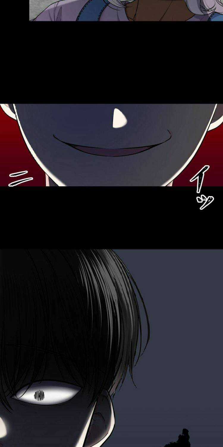 Trò Chơi Của Chúa Thượng Chapter 3 trang 47