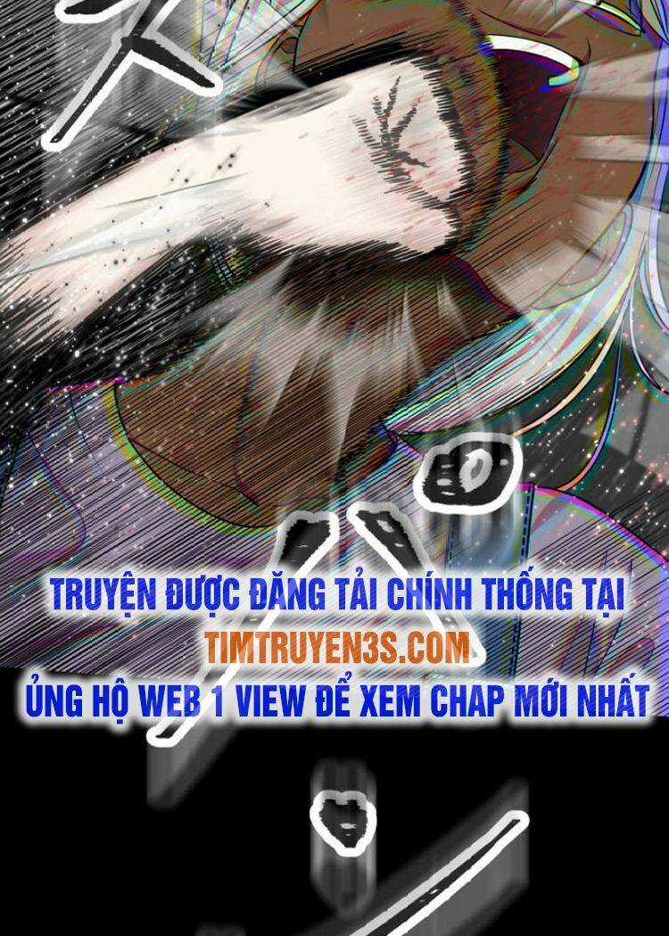 Trò Chơi Của Chúa Thượng Chapter 3 trang 49