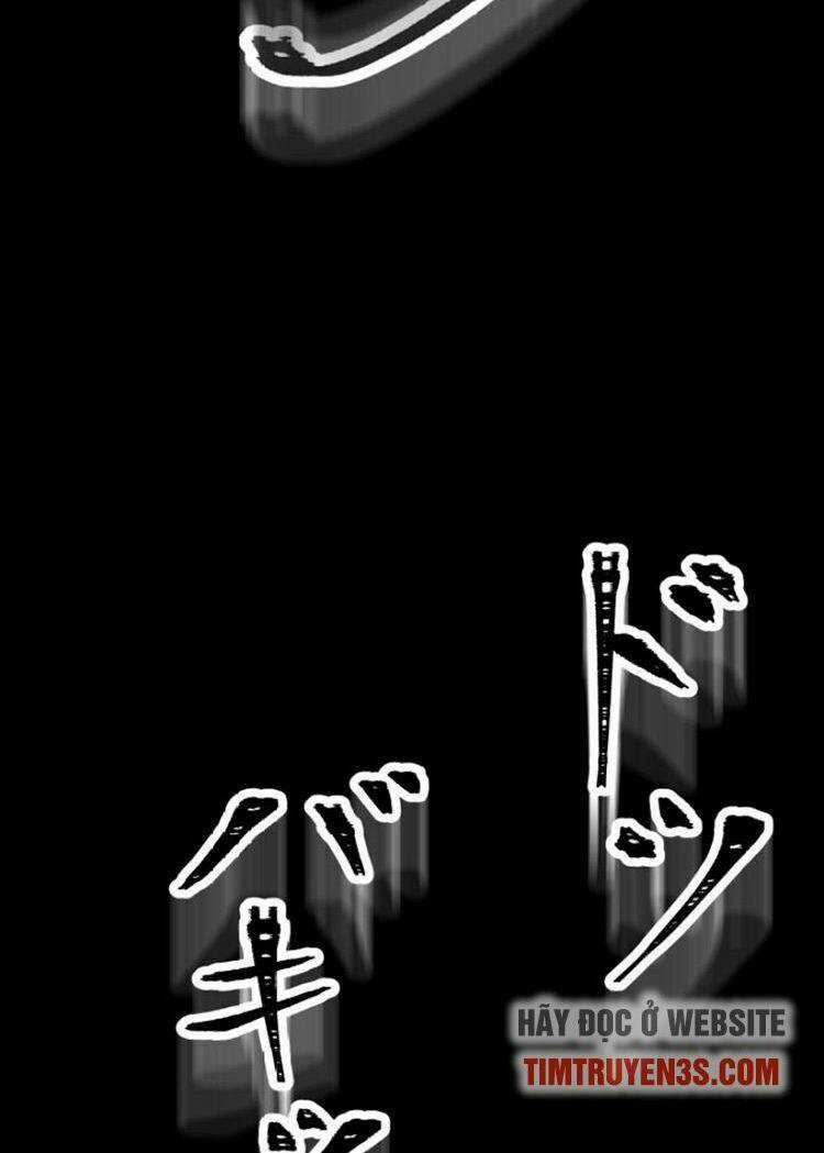 Trò Chơi Của Chúa Thượng Chapter 3 trang 50