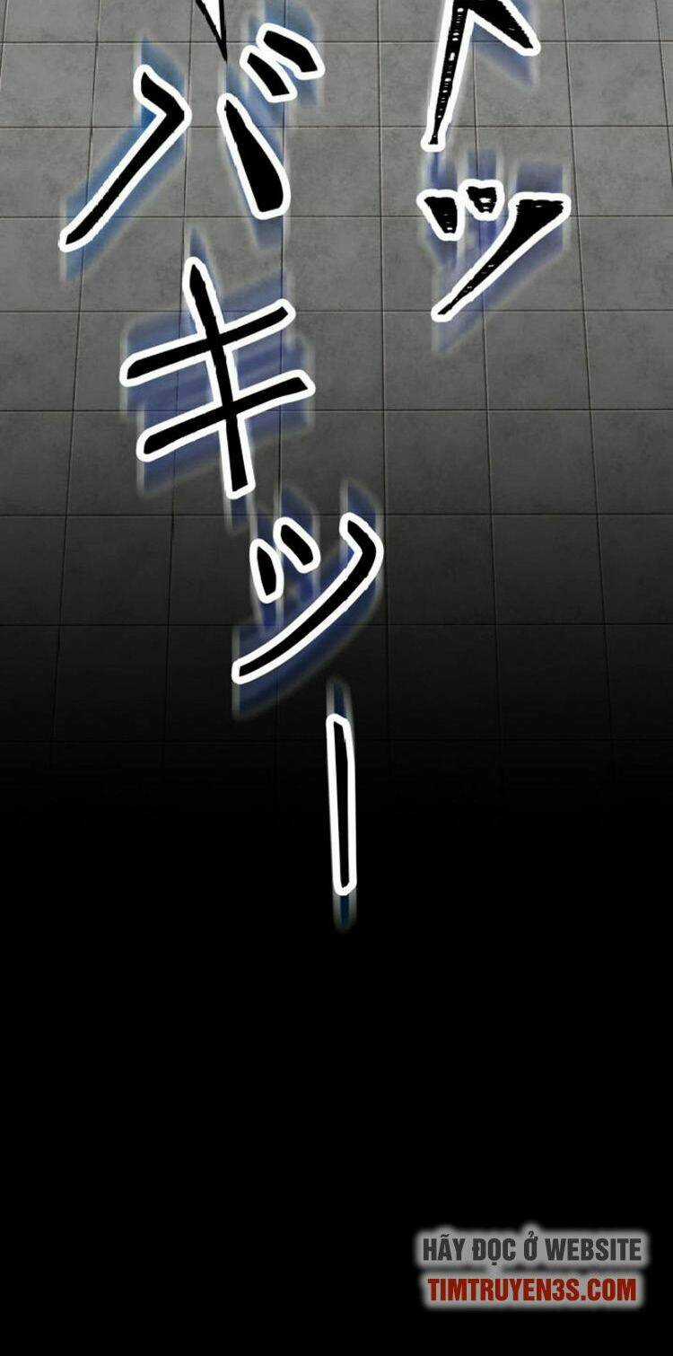 Trò Chơi Của Chúa Thượng Chapter 3 trang 62