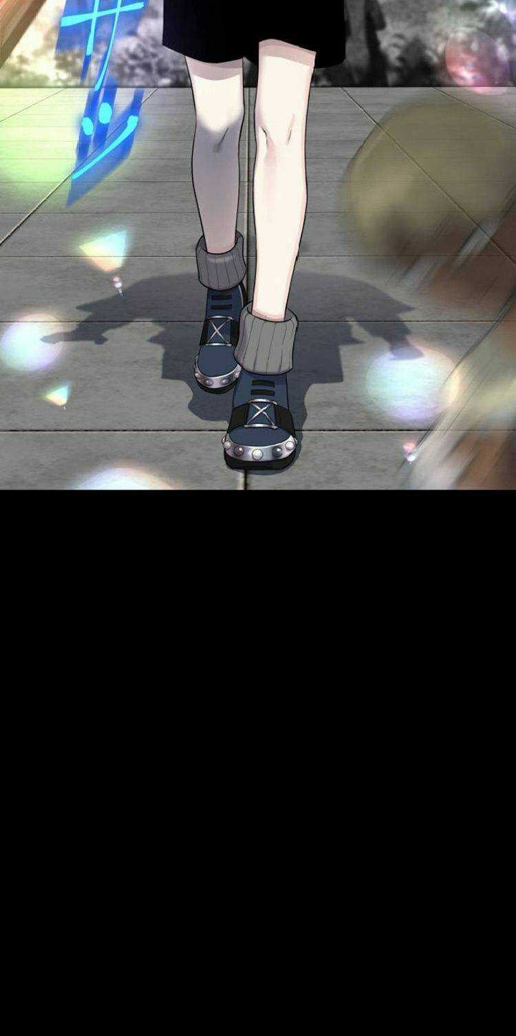 Trò Chơi Của Chúa Thượng Chapter 3 trang 75