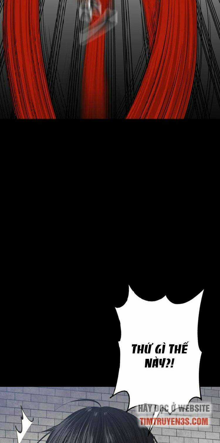 Trò Chơi Của Chúa Thượng Chapter 3 trang 87