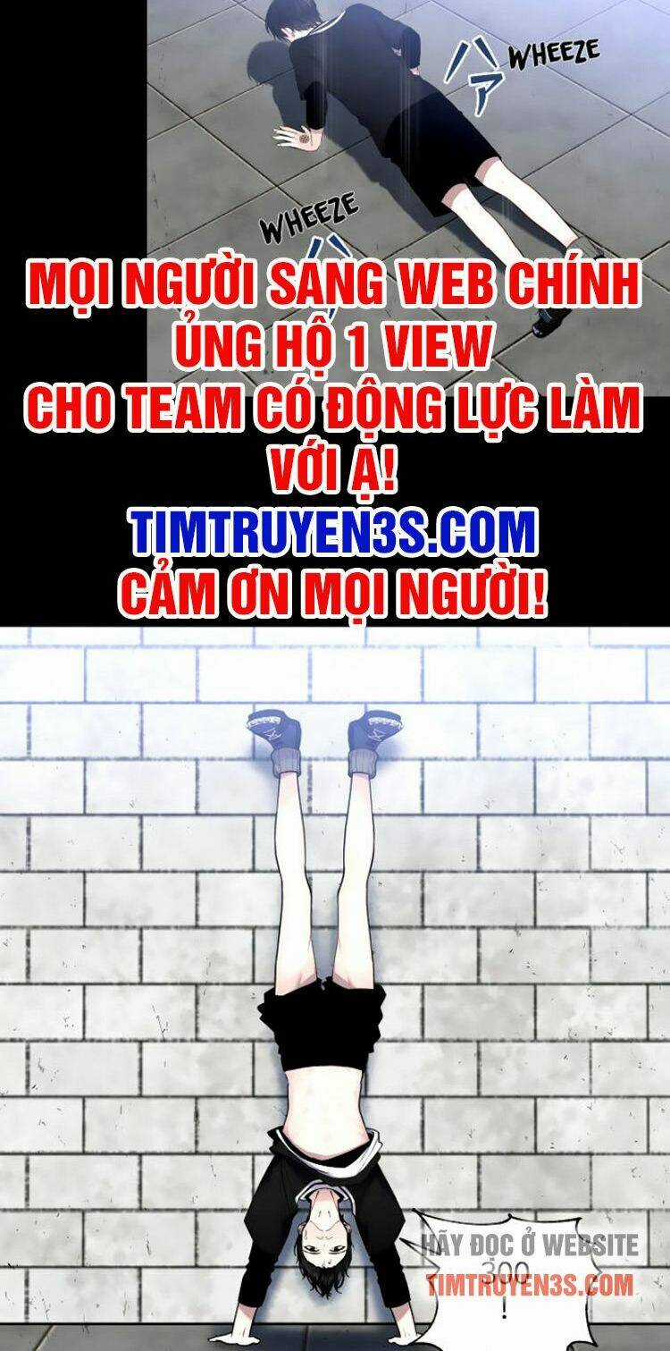 Trò Chơi Của Chúa Thượng Chapter 4 trang 2