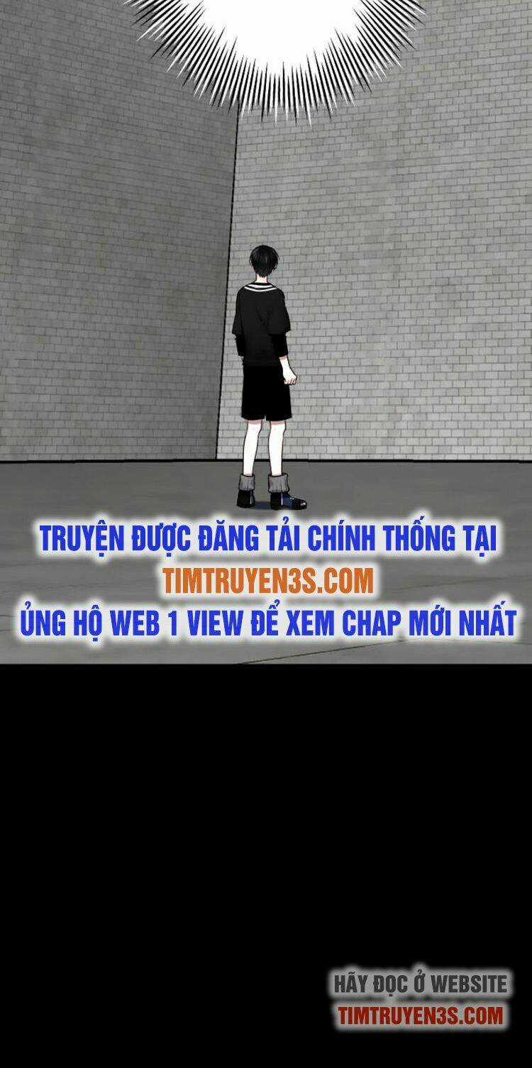 Trò Chơi Của Chúa Thượng Chapter 4 trang 25