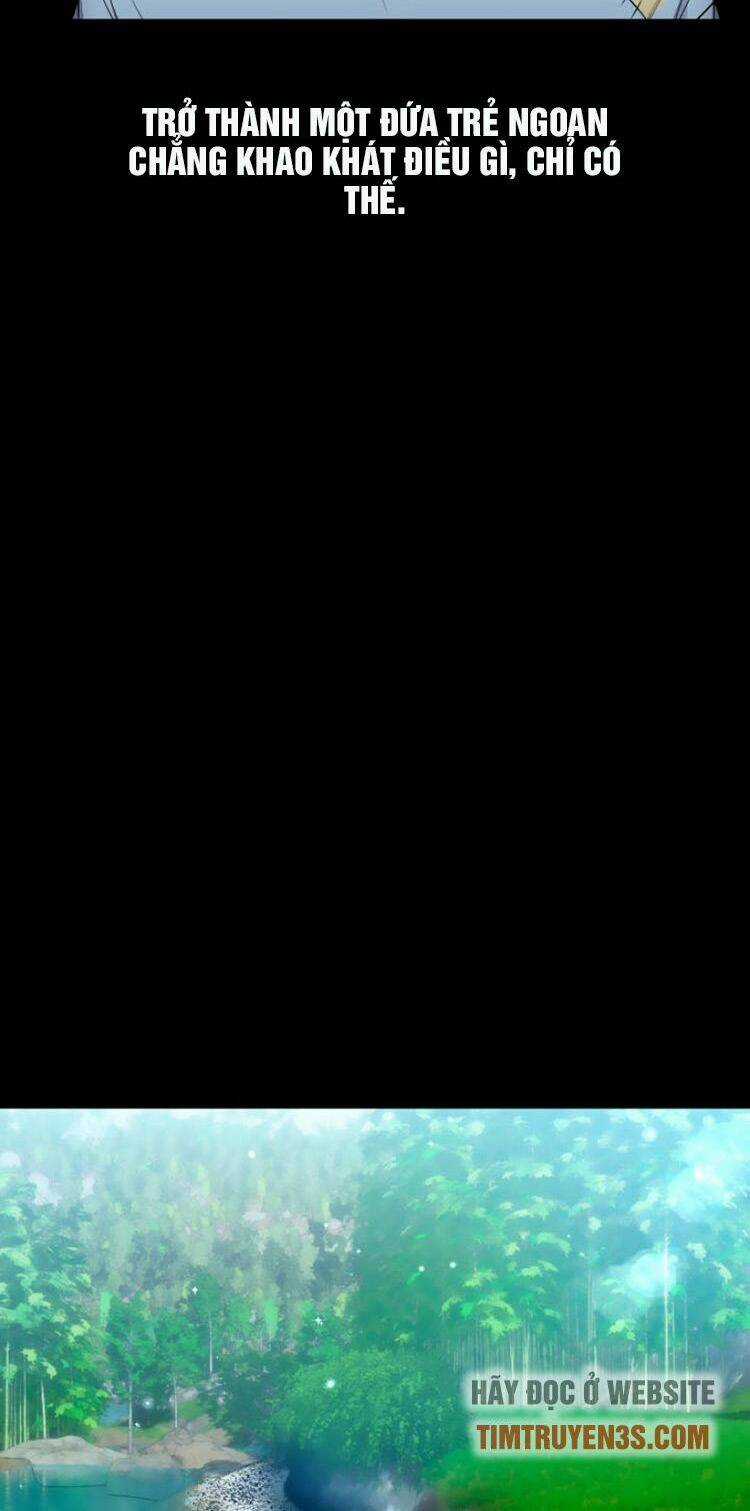 Trò Chơi Của Chúa Thượng Chapter 4 trang 36