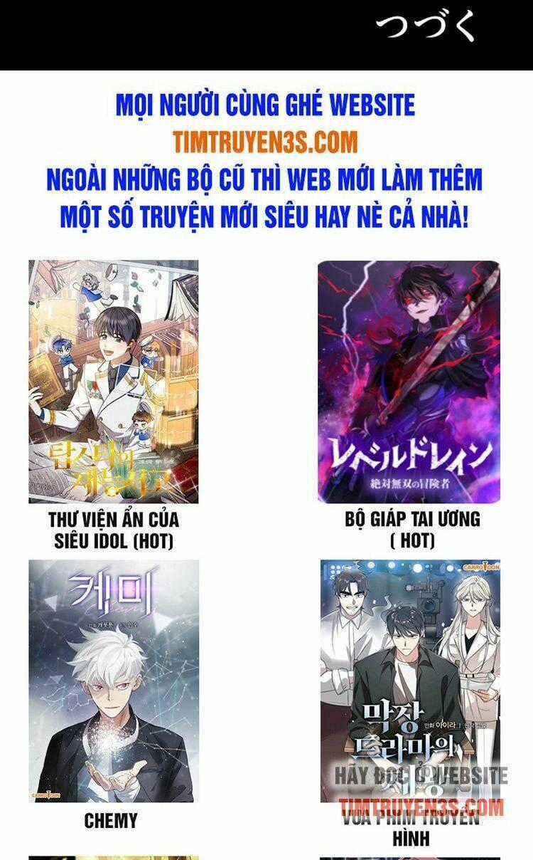 Trò Chơi Của Chúa Thượng Chapter 4 trang 50