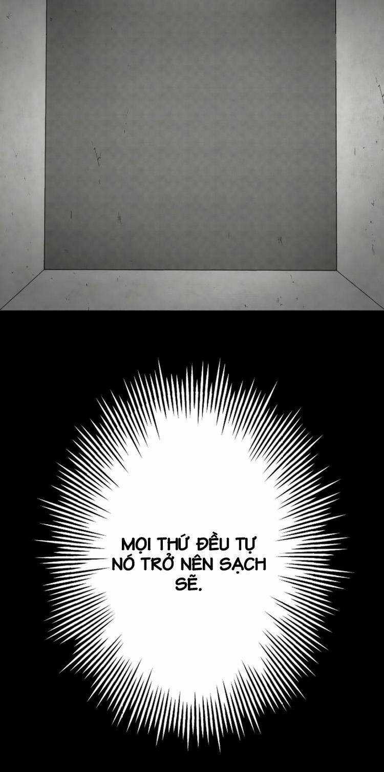 Trò Chơi Của Chúa Thượng Chapter 4 trang 7