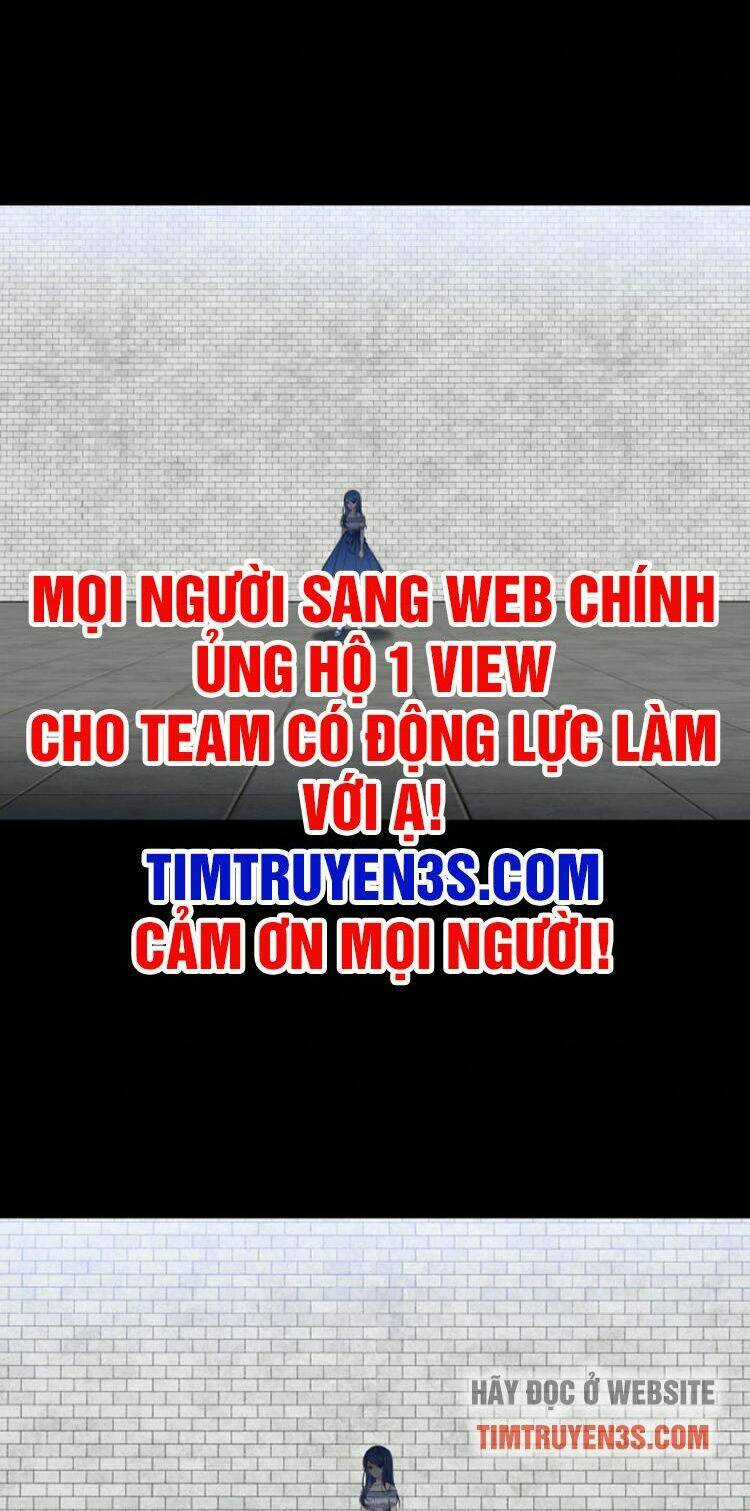 Trò Chơi Của Chúa Thượng Chapter 5 trang 2