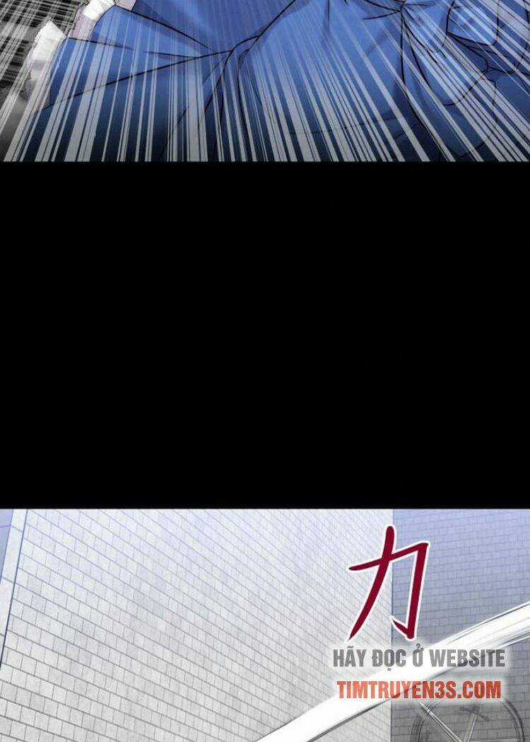 Trò Chơi Của Chúa Thượng Chapter 5 trang 33