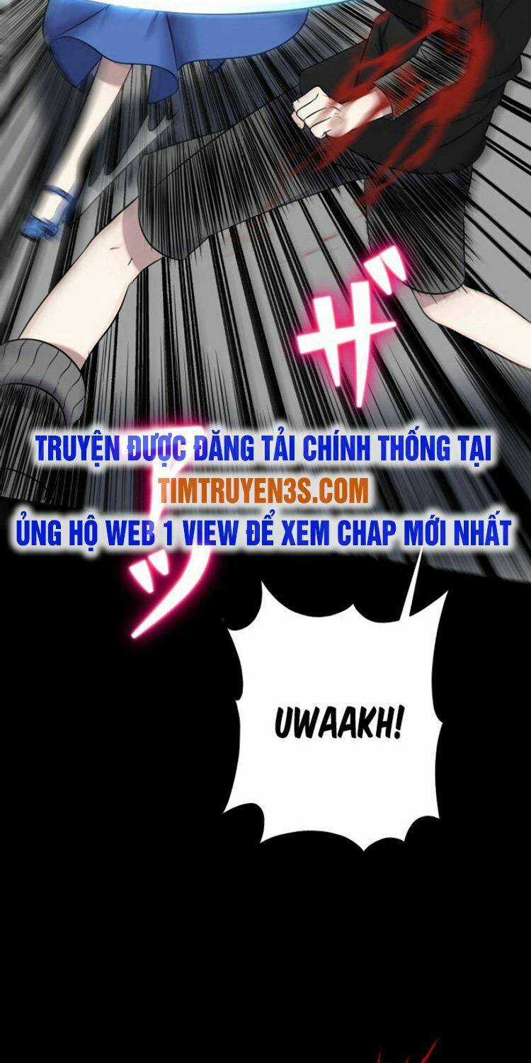 Trò Chơi Của Chúa Thượng Chapter 5 trang 47