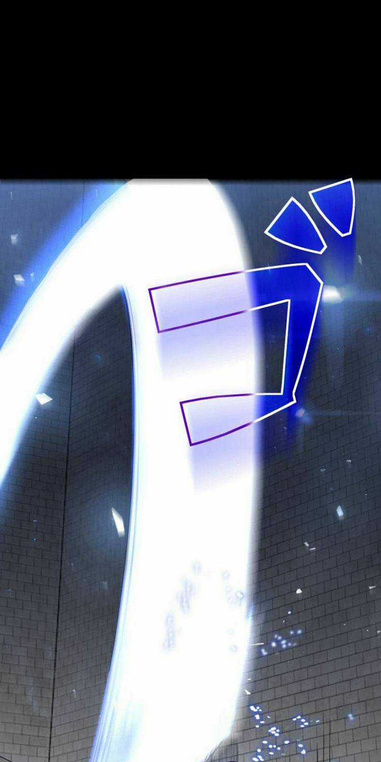 Trò Chơi Của Chúa Thượng Chapter 5 trang 64