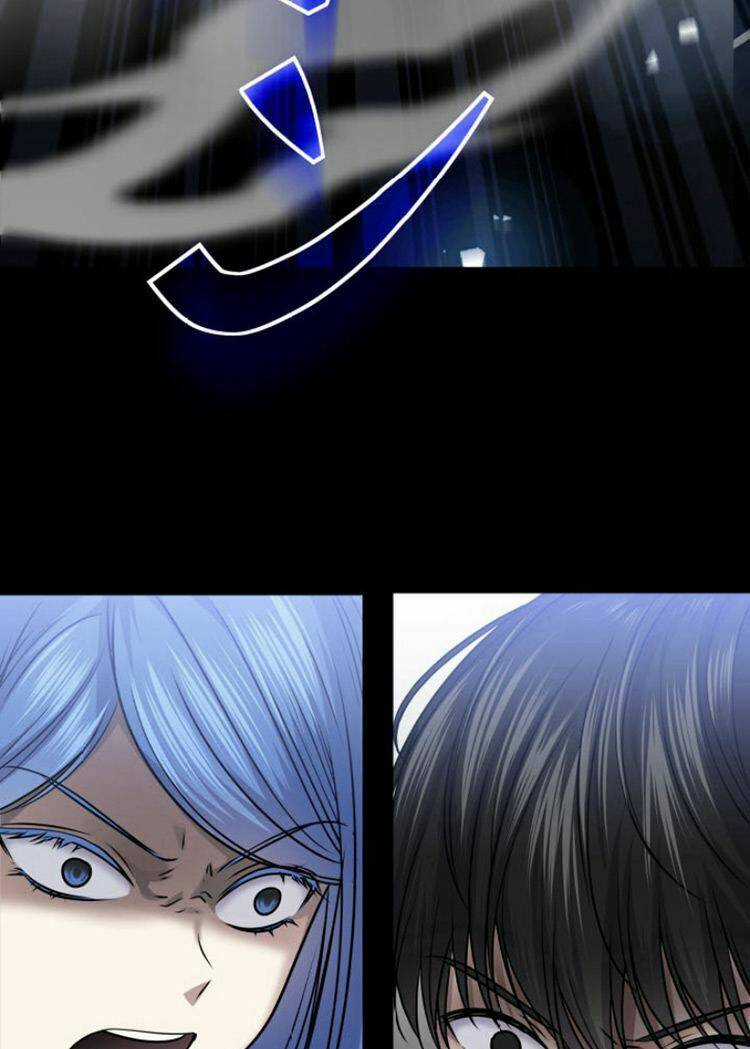 Trò Chơi Của Chúa Thượng Chapter 5 trang 66